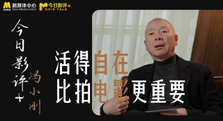 亚洲精品日本